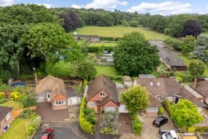 Photo 8- click for photo gallery